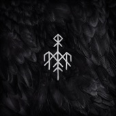 Wardruna - Andvevarljod