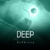 Deep - Single