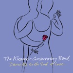 The Klezmer Conservatory Band - Khasene Tantz / Khaikele