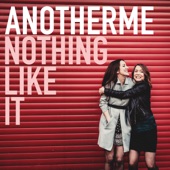 Nothing Like It artwork