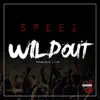 WildOut (feat. Gs) - Single album lyrics, reviews, download