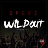 WildOut (feat. Gs) artwork