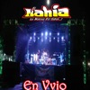 EL Bahia - Jinetes en el Cielo