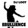 Ebullience - Single album lyrics, reviews, download