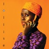 Lollise - It Goes On