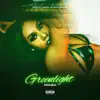Greenlight - Single album lyrics, reviews, download