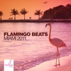 Flamingo Beats Miami 2011