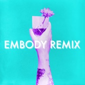 One Drink (Embody Remix) artwork