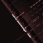 Infection