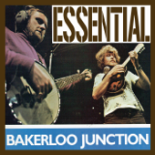 Essential - Bakerloo Junction