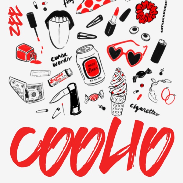 Coolio - Single - Zee