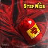 The Wize Jam - Single