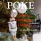 Merry Christmas Darling (feat. Phoebe Carter) - Poke lyrics
