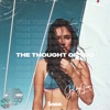 The Thought of You - Single