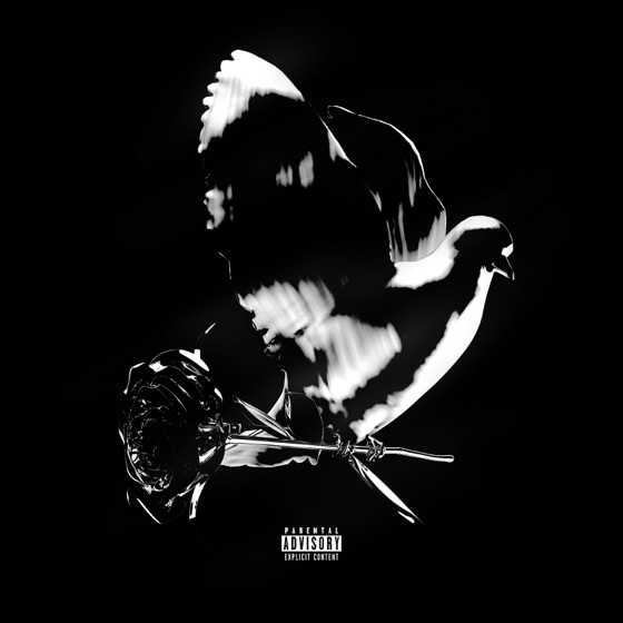 Cover artwork for Enjoy Yourself (Remix)