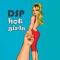 Perfect One - DSP lyrics