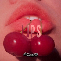 Lips - Beatovenprod