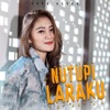 Vita Alvia - Nutupi Laraku