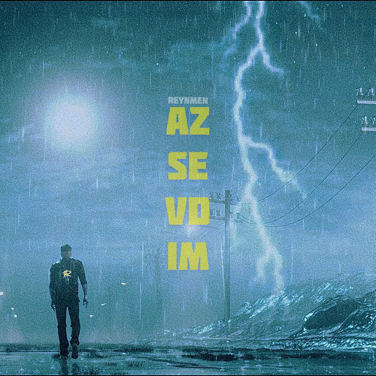 az sevdim single de reynmen zkan meydan alican zbu utu en apple az sevdim single de reynmen zkan meydan alican zbu utu en apple