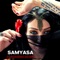 Samyasa - Christian D. Sombra lyrics