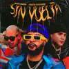 Sin Vuelta - Single album lyrics, reviews, download