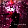Honey Cherie Honey (feat. Stereo In Solo)