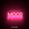 Mood - Single album lyrics, reviews, download