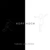 Stream & download Kopf hoch (feat. Amo) - Single