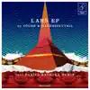 Lars - Single album lyrics, reviews, download