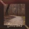 Divisions - Yigit Atilla lyrics