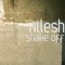 Shake Off - Nilesh lyrics