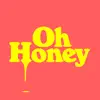 Stream & download Oh Honey - Single