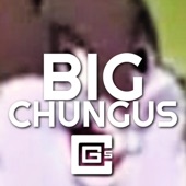 Big Chungus artwork