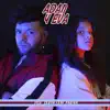 Adan y Eva - Single album lyrics, reviews, download