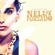 I'm Like a Bird - Nelly Furtado