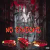 No Randoms (feat. Skuffle & Slimesito) song lyrics