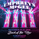 Umphrey's McGee - Slacker (Live)