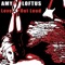 Love Out Loud - Amy Loftus lyrics