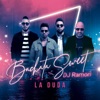 La Duda (Version Bachata) [Version] - Single