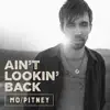 Ain't Lookin' Back - Single album lyrics, reviews, download
