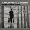 Survivor: Live From Harding Prison - EP - Zach Williams