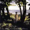 Somewhere In Time album lyrics, reviews, download