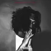 Introvert (feat. Nessly) - Single album lyrics, reviews, download