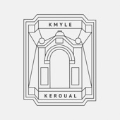 Keroual - EP artwork