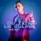 No Tengo la Culpa - Cojo Crazy lyrics
