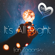 It's All Right - Ijan Zagorsky