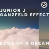 Junior J - Edge of a Dream