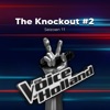 The Knock Outs #2 (Seizoen 11)