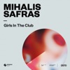 Girls In The Club - Single