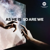 As He Is, So Are We (Acoustic) artwork